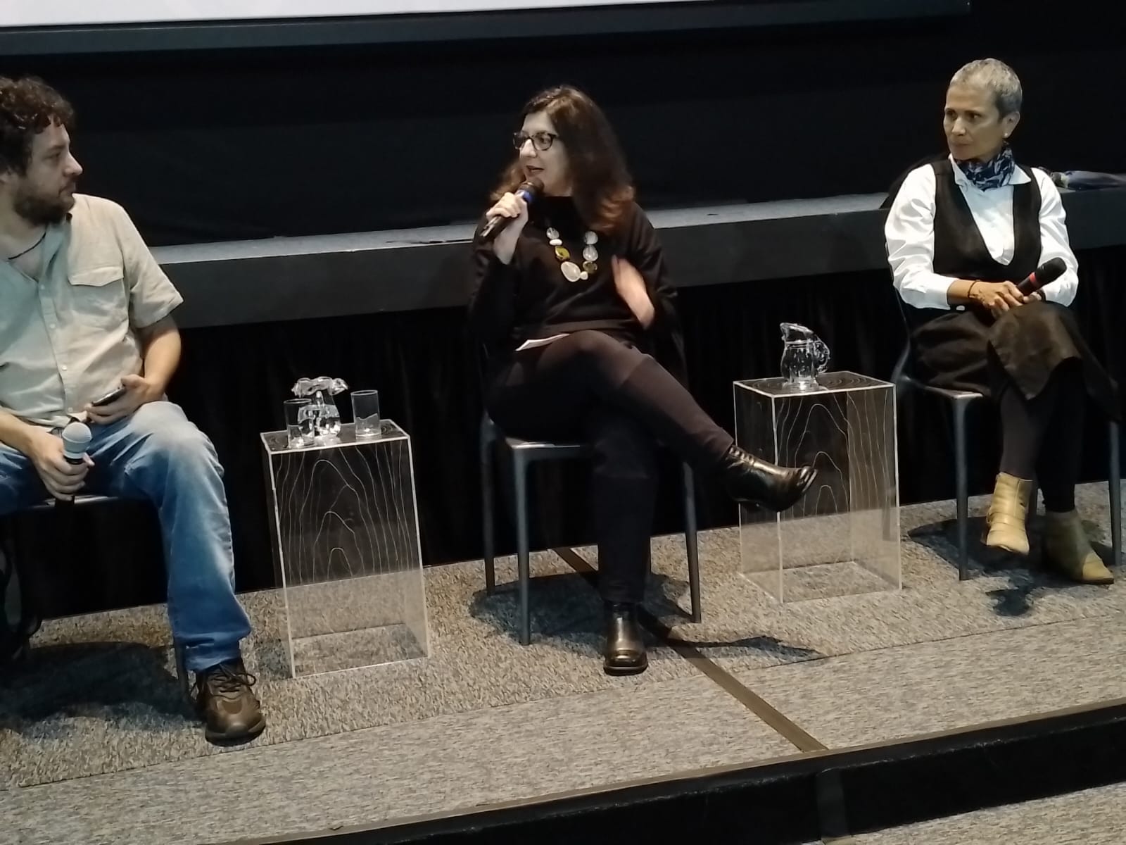 mostra debate 2