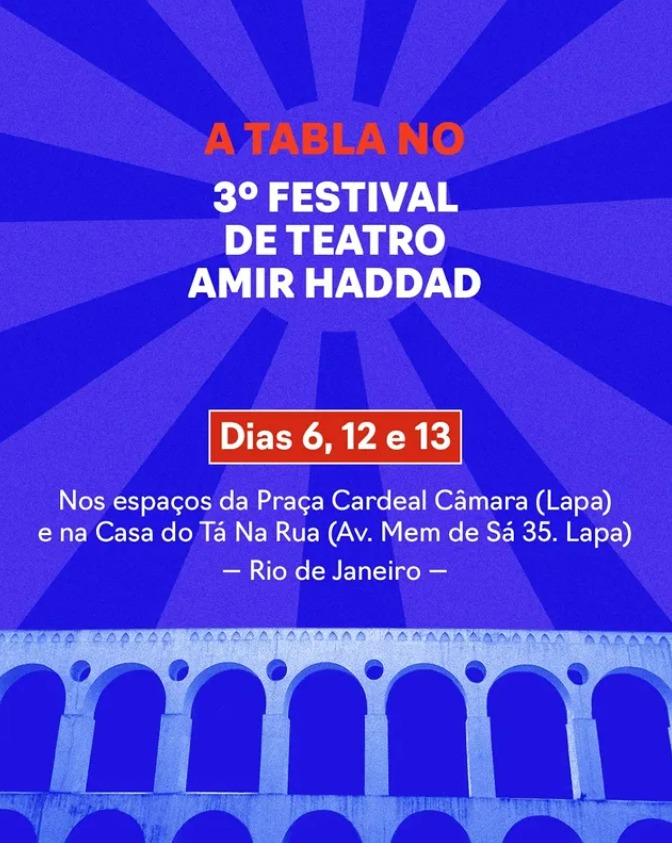 tabla