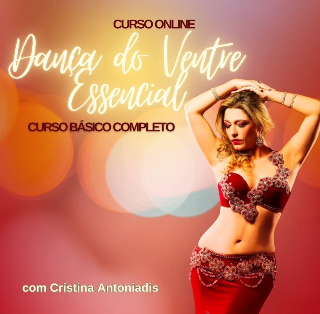 cris